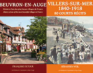 Un livre en cadeau pour Noël